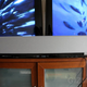 Illustration for article titled Ears-On Yamahas Flagship YSP-4000 Surround Sound Bar (Verdict: Ultra-Discrete Sound Beams)